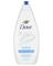 Dove Essential Hydrate 720 ml suihkusaippua – kuva 3