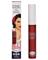 the Balm Purseworthy Lip Gloss Mini – kuva 2