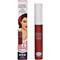 the Balm Purseworthy Lip Gloss Mini – kuva 3