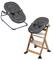 Sitteri Bebe Confort Timba Baby 2in1, Tinted Graphite – kuva 2