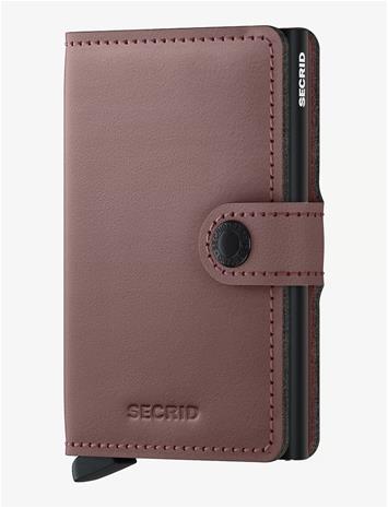 SECMINIWALLET_227346180
