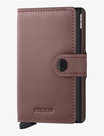 SECMINIWALLET_227346180