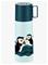 Blafre - Lunni termos 350 ml sininen – kuva 2