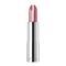 Artdeco Hydra Care Lip Stick 06 Precious Oasis – kuva 2