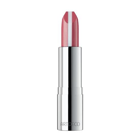 Artdeco Hydra Care Lip Stick 06 Precious Oasis
