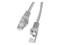 Lanberg, 2xRJ45, 2 m – kuva 2