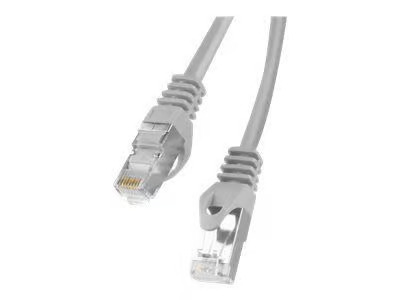 Lanberg, 2xRJ45, 2 m – kuva 2/2