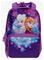 Disney FROZEN small backpack – kuva 2