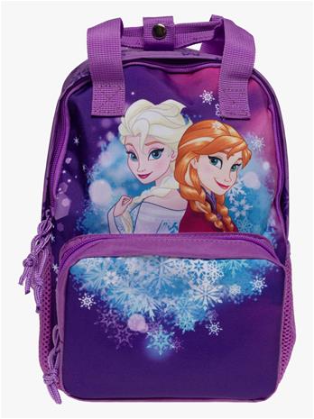 Disney FROZEN small backpack