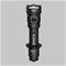 Armytek Predator Pro Max Magnet USB PCB White – kuva 2