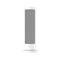 Xiaomi Smart Graphene Heater BHR084SEU – kuva 2