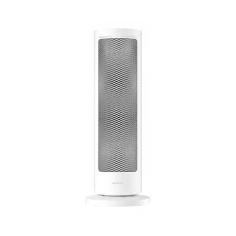 Xiaomi Smart Graphene Heater BHR084SEU