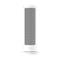 Xiaomi Smart Graphene Heater BHR084SEU – kuva 3