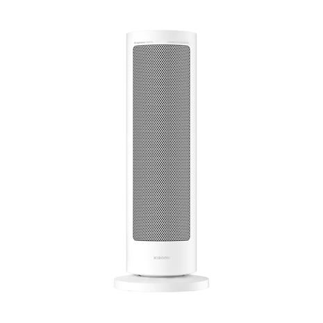 Xiaomi Smart Graphene Heater BHR084SEU