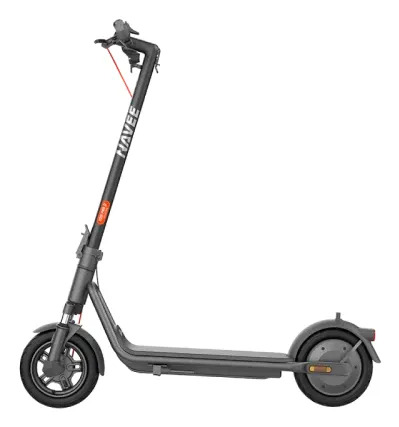 NAVEE V25i Pro II V25I-PRO2