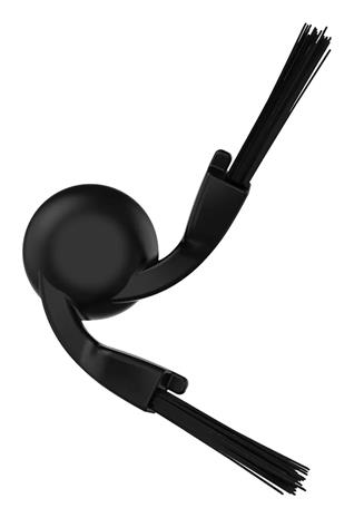 Xiaomi BHR08LRGL