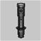 Armytek Dobermann Pro Max Magnet USB PCB White – kuva 3