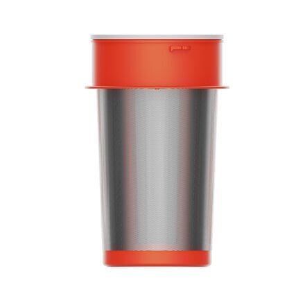 Xiaomi Dust Mite Vacuum Cleaner 2 Pro Filter