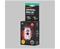 Armytek Crystal Pro 3D Red Ruby – kuva 3