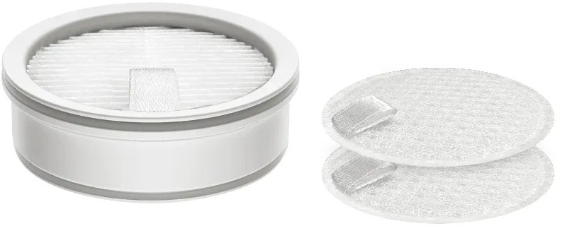 Xiaomi Vacuum Cleaner P30 Filter