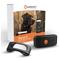 Weenect Dog XT - NEW GPS tracker for dogs without collar – kuva 2