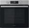 Whirlpool OMR58RR1X, uuni – kuva 2
