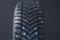 GreenMax Winter Grip 175/70-13 – kuva 4