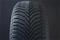 CrossClimate + 165/65 R14 83T – kuva 2