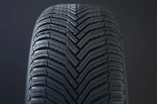 CrossClimate + 165/65 R14 83T