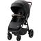 Britax B-Agile R matkarattaat – kuva 5