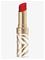 Sisley Phyto-Rouge Shine 31 Sheer Chilli – kuva 8