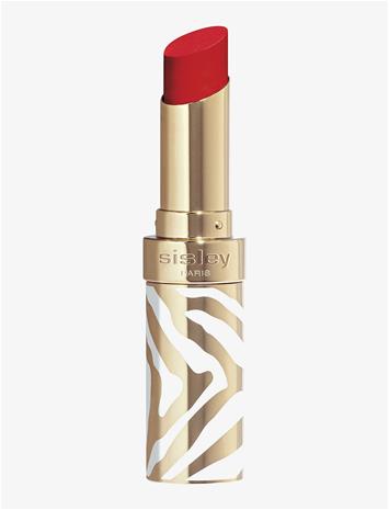 Sisley Phyto-Rouge Shine 31 Sheer Chilli – kuva 8/8