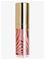 Le Phyto Gloss, 8 Milkyway – kuva 8