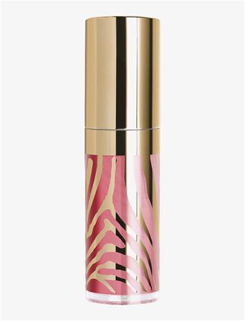 Le Phyto Gloss, 8 Milkyway – kuva 8/8