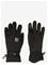 Roxy Jetty Solid Rukkaset true black Naiset – kuva 4