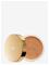 Sisley Phyto-Teint Loose Powder 4 Deep – kuva 3