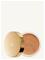 Sisley Phyto-Teint Loose Powder 4 Deep – kuva 4