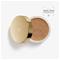 Sisley Phyto-Teint Loose Powder 4 Deep – kuva 5