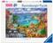 Ravensburger St. Tropez 1000p - EMBARGO for SM - 14+ – kuva 3