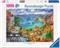 Ravensburger St. Tropez 1000p - EMBARGO for SM - 14+ – kuva 4