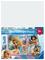 Ravensburger Palapeli Mermaid Magic 3x49 Palaa – kuva 3
