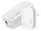 KIT2PRISES CPL WIFI 1000MB MINI – kuva 2