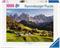 RAVENSBURGER Dolomites In Autumn 1000P - MULTI COLOURED - One Size – kuva 2