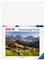 RAVENSBURGER Dolomites In Autumn 1000P - MULTI COLOURED - One Size – kuva 3