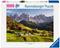 RAVENSBURGER Dolomites In Autumn 1000P - MULTI COLOURED - One Size – kuva 4