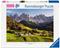 RAVENSBURGER Dolomites In Autumn 1000P - MULTI COLOURED - One Size – kuva 5