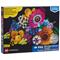 LEGO Wildflower Puzzle 1000 Pcs – kuva 2