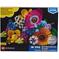 LEGO Wildflower Puzzle 1000 Pcs – kuva 3