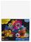 LEGO Wildflower Puzzle 1000 Pcs – kuva 4