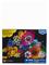 LEGO Wildflower Puzzle 1000 Pcs – kuva 5